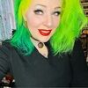 emilycosto